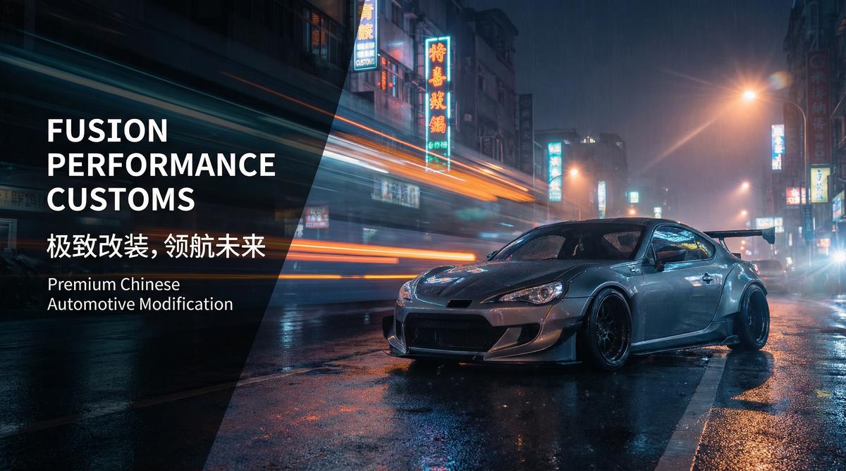 海角网街头改装视频