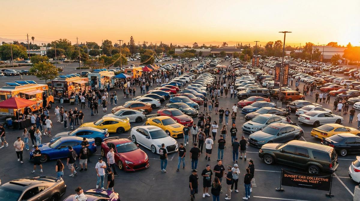 海角网亲密教育科普视频