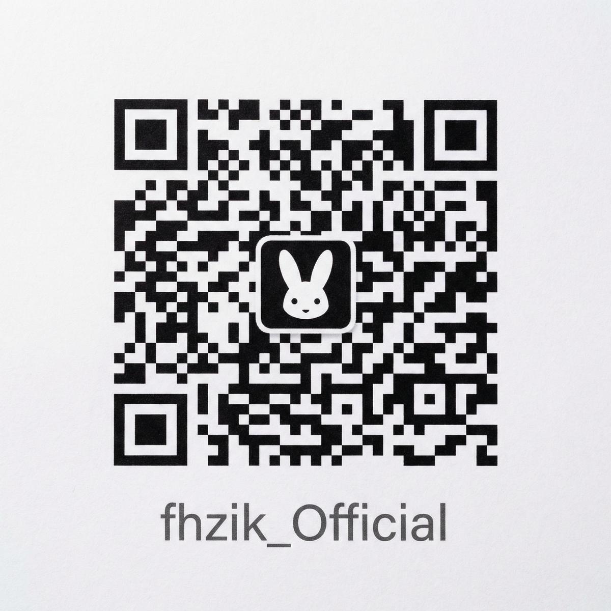 海角网公众号二维码