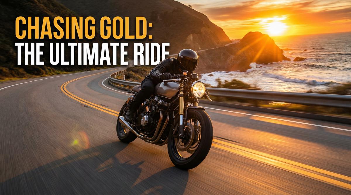 海角网摩托车视频MV