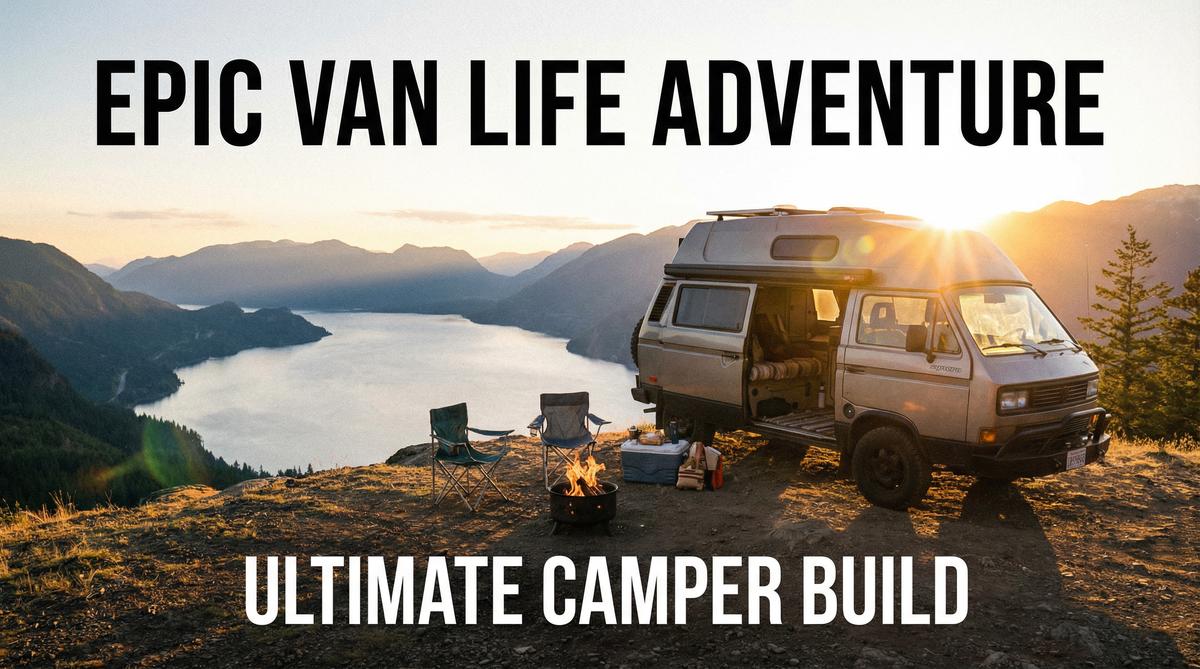 海角网旅行车改装视频